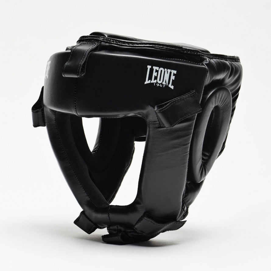 Casco Leone1947 Plastic Pad  CS424