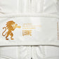 Guantoni da Boxe Leone B&W White Edition GN059 Bianco