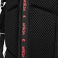 Zaino Venum Challenger Pro Evo Nero/Rosso