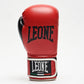 Leone Flash Boxing Gloves GN083