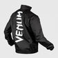 Tuta Venum Sauna Giant