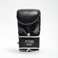 Guanti da Sacco Leone 1947 Contact GS080
