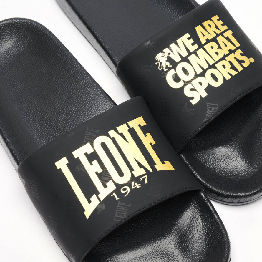 Leone slippers 1947 CL172