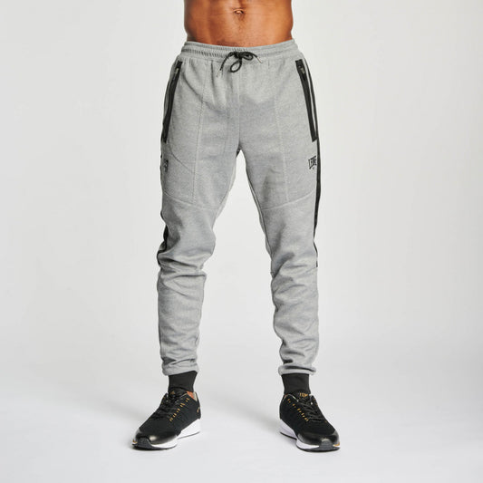 Tuta Pantalone 1947 Melange ABX615