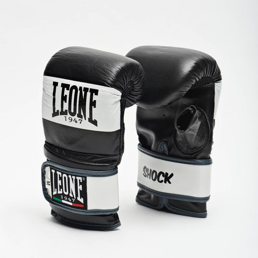 Sacco Leone 1947 Shock Gloves GS091