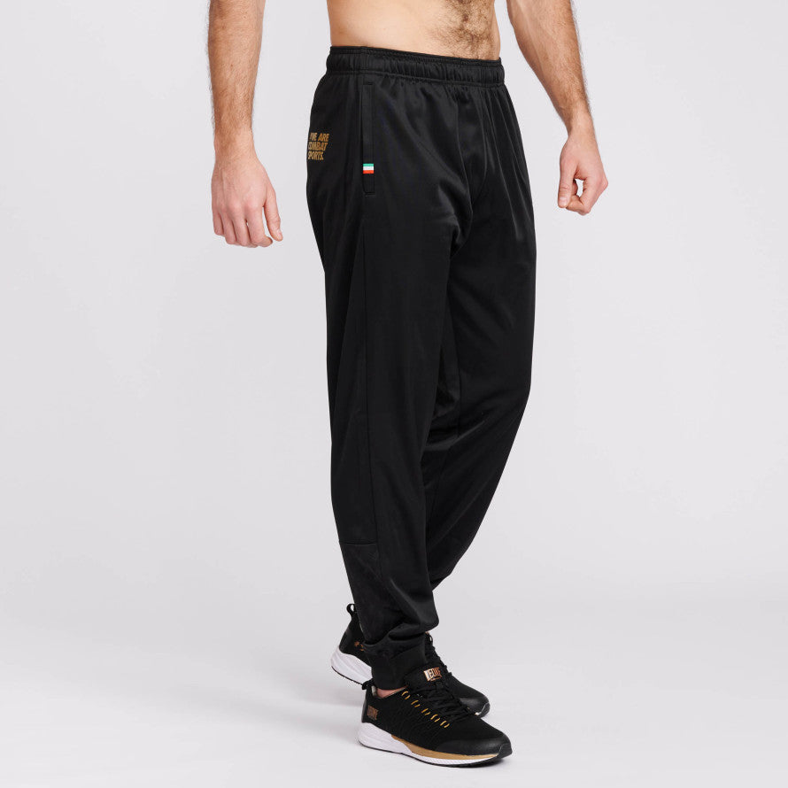 Tuta Pantalone 1947 DNA AB312