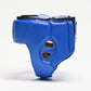 Casco Leone1947 Contest CS400 Blu