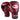 Twins Special BGVL3 Bordeaux Boxing Gloves