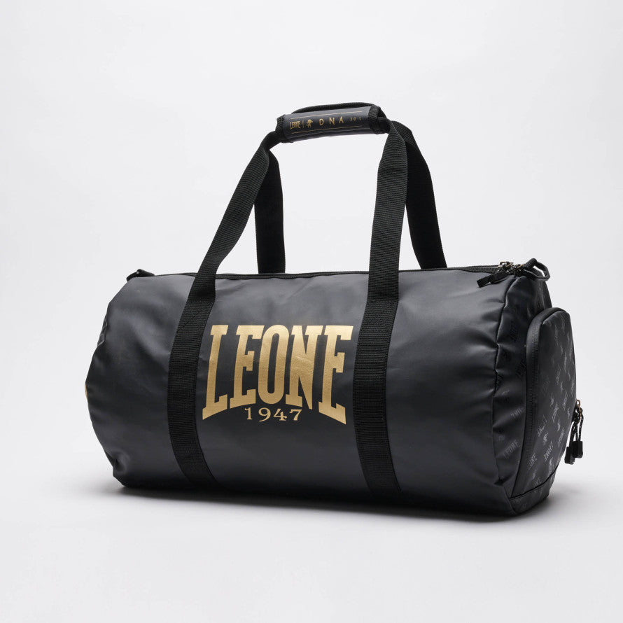 Leone 1947 DNA AC955 duffle bag