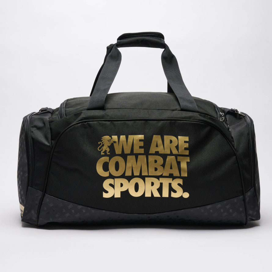 Sports bag Leone Italy AC905