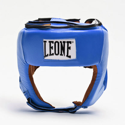Casco Leone1947 Contest CS400 Blu
