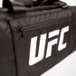 Borsone VENUM UFC Authentic fight week