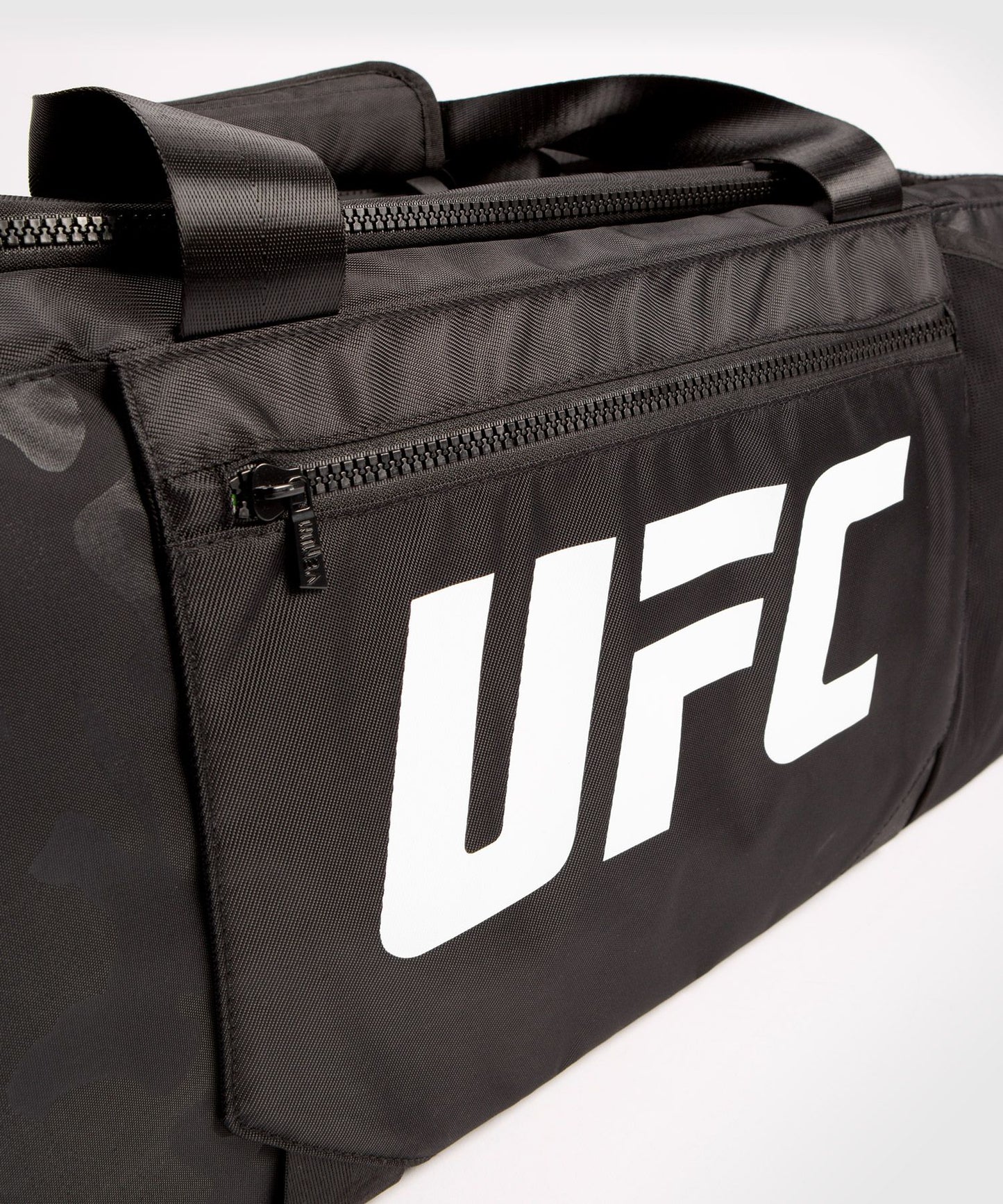 Borsone VENUM UFC Authentic fight week
