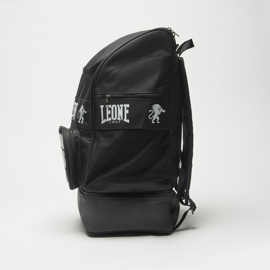 Leone 1947 Ambassador AC952 backpack