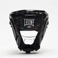 Casco Leone1947 Plastic Pad  CS424