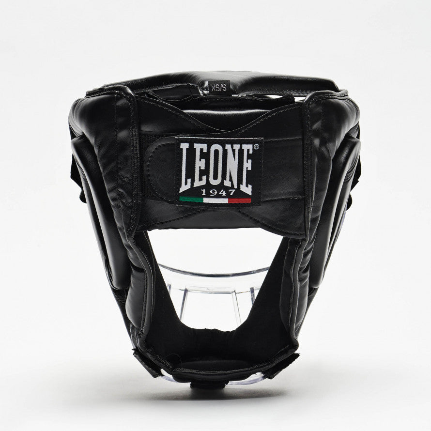 Leone1947 Plastic Pad CS424 helmet