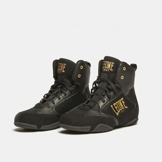 Scarpa Leone 1947 STIVALETTI PREMIUM CL110