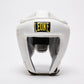 Casco Leone1947 Combat DNA CS444 Bianco