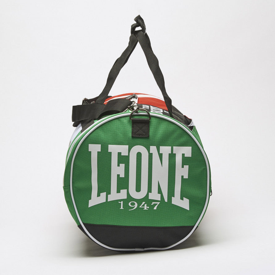 Borsone Leone 1947 Italy AC905
