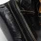 Guanti da Sacco Leone 1947 Italy 47'GS090