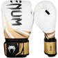 Guantoni da Boxe VENUM Challenger 3.0 Bianco