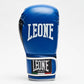Leone Flash Boxing Gloves GN083