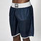 Pantaloncino Boxe Double Leone 1947 AB215