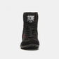 Scarpa Leone 1947 STIVALETTI HERMES CL188