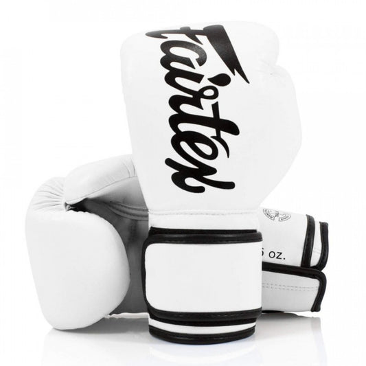 Guantoni da Boxe Fairtex BGV14