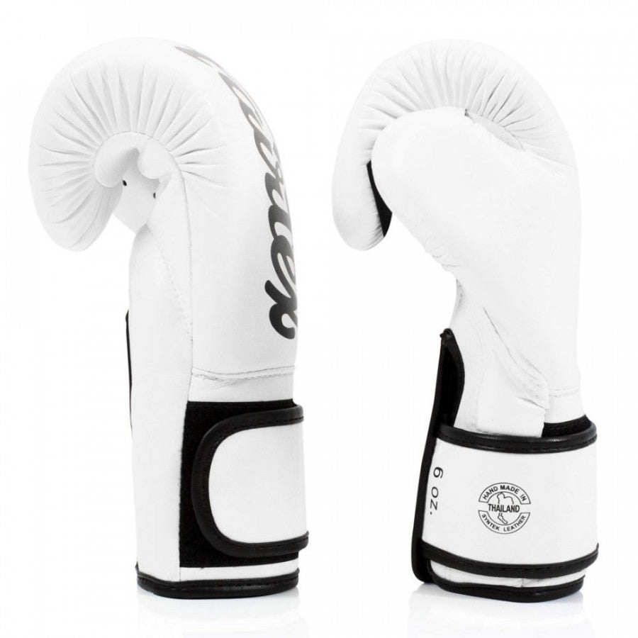 Fairtex BGV14 Boxing Gloves