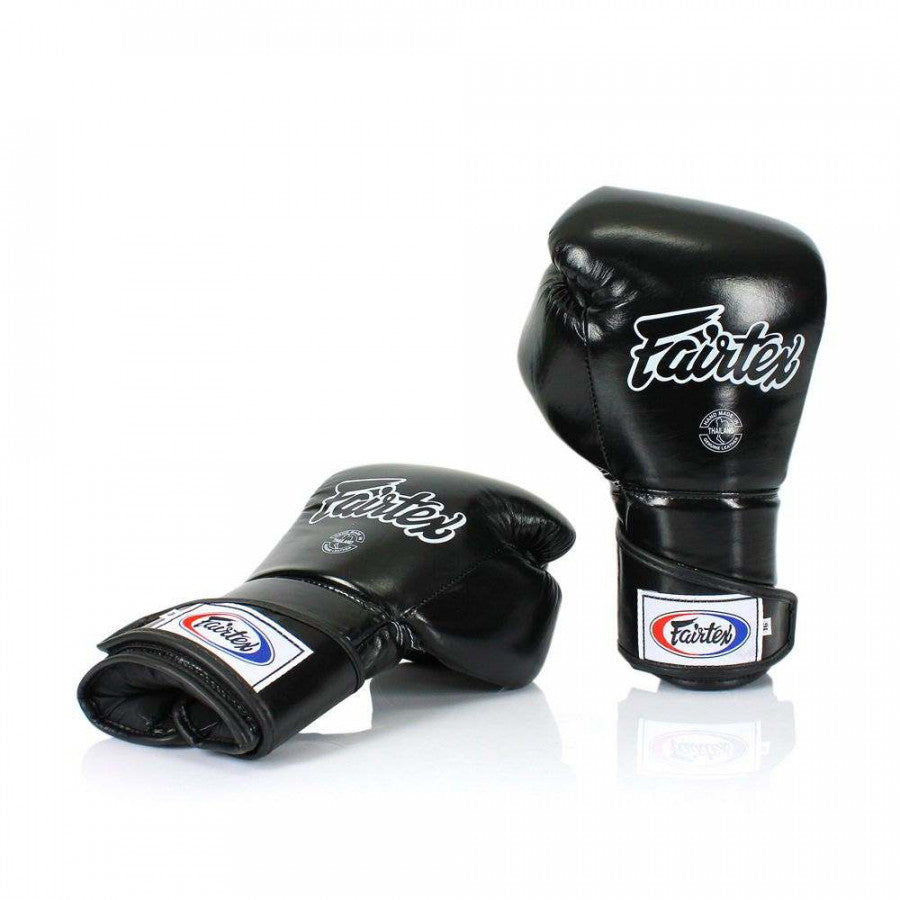 Fairtex Angular BGV6 Boxing Gloves