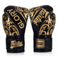 Guantoni da Boxe Fairtex GLORY BGVG2