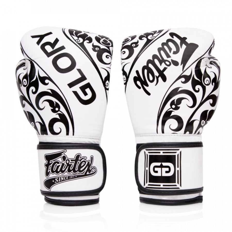Guantoni boxe Green Hill | Guanti boxe - Green Hill Italia Guantoni boxe Green Hill | Guanti boxe - Green Hill Italia