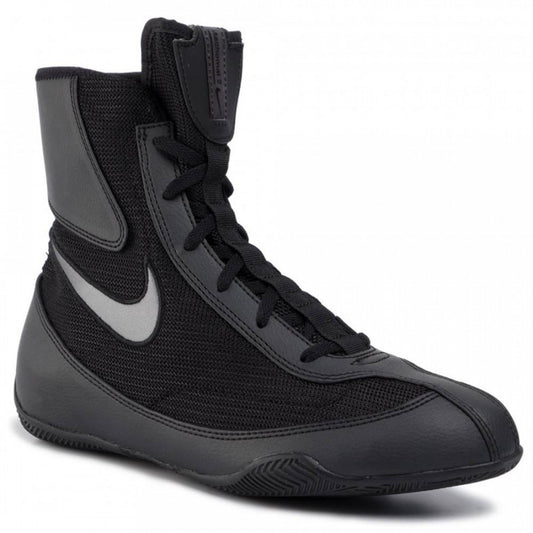 Scarpa Nike Boxing Machomai 2.0