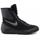 Scarpa Nike Boxing Machomai 2.0