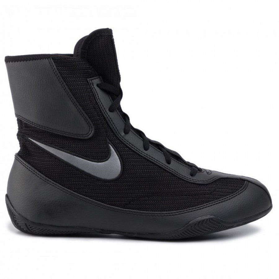 Nike Boxing Machomai 2.0 shoe