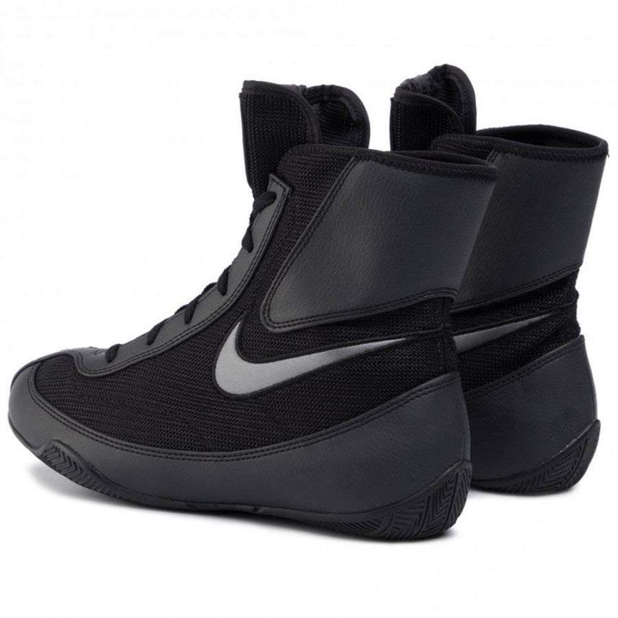 Scarpa Nike Boxing Machomai 2.0