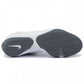 Scarpa Nike Boxing Machomai 2.0