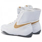 Scarpa Nike Boxing Machomai 2.0