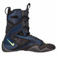 Scarpa Nike Boxing Hyperko 2.0