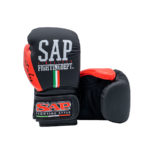 SAP Italy Boxing Gloves